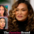 Tina Knowles Opens Up About Being Protective Over Daughters Beyoncé & Solange Amid Times Of Public Scrutiny