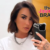 Demi Lovato Is Working On ‘Body Acceptance’ After Spending 5 Years Recovering From Bulimia