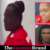 Kansas City Chiefs’ Star Rashee Rice’s Mom Allegedly Caught Stealing From Neighbor Months After Being Arrested On Theft Charges