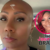 Towanda Braxton Shares Message She Heard From Late Sister Traci Following Her Engagement: ‘It’s About D**n Time!’