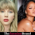 Taylor Swift Surpasses Rihanna As The World’s Richest Female Musician w/ $1.6 Billion Net Worth