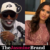 Deion Sanders & Rocsi Diaz Land Tubi Entertainment& Sports Talk Series 