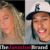 Update: Influencer Tiffany Jeffcoat Seemingly Shares Son Was Returned Following Claims That NBA Player R.J. Hampton ‘Snatched’ Their Child & Left