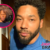 Jussie Smollett Rushed To His Mother’s Aid After Her Home Was Nearly Broken Into