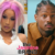 Cardi B Seemingly Speaks On Rumored Affair w/ Stefon Diggs: ‘I Think It’s Cute’