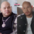 Fat Joe Says He Used Ozempic After 200-Pound Weight Loss