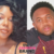 DJ Mustard’s Ex-Wife Chanel Thierry Accuses Producer Of Lying About Having Cancer, Purposely Dragging Out Their Divorce, & Exposes Him Calling Her An ‘Evil Á** B***h’