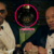 Dr. Dre & Snoop Dogg Announce Their New Liquor Collaboration ‘Still G.I.N.’