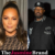 Angie Martinez Slams False Reports About DJ Clark Kent’s Death, Says He’s ‘Home w/ His Family’