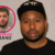 DJ Akademiks’ Twitch Channel Temporarily Deactivated After Hosting Livestream w/ Adin Ross: ‘T’ll Be Back’