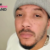 Lyfe Jennings Claims Sony Music Owes Him $15 Million