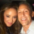 Leah Remini & Husband Angelo Pagán Finalize Divorce Agreement After 28 Years Of Marriage