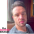 Liam Payne Had Cocaine, Crack & Other Drugs In His System When He Died, Autopsy Reveals