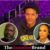 Shareef, Son of Shaquille O’Neal & Shaunie Henderson, Gets Major Opportunity From Sacramento Kings! 