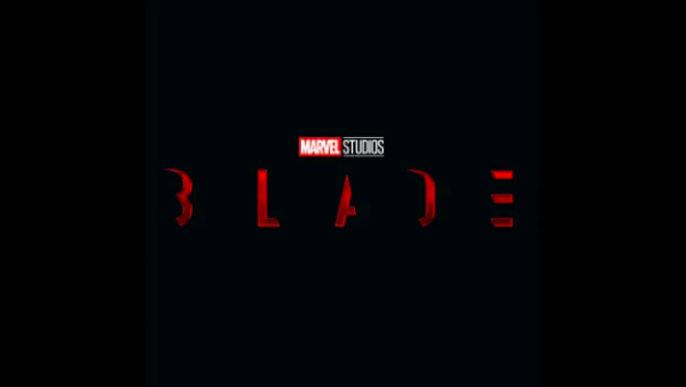 ‘Blade’ Removed From Disney Release Slate, Replaced w/ ‘Predator: Badlands’ In 2025