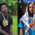 Quando Rondo Offers Forgiveness Following Lil Durk’s Arrest In Alleged Murder-For-Hire Plot