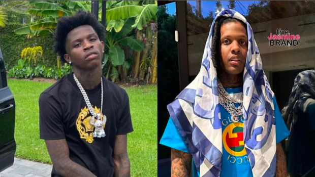 Quando Rondo Offers Forgiveness Following Lil Durk’s Arrest In Alleged Murder-For-Hire Plot