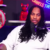 Waka Flocka Speaks On Hurdles Nicki Minaj Faced When First Breaking Into The Music Industry: ‘Nobody In Cash Money F*cked w/ Her’