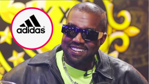 Kanye West & Adidas Settle Ongoing Lawsuits: ‘No One Owes Anybody Anything’