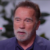 Arnold Schwarzenegger Donated $250,000 To Build 25 Tiny Homes For Homeless Vets