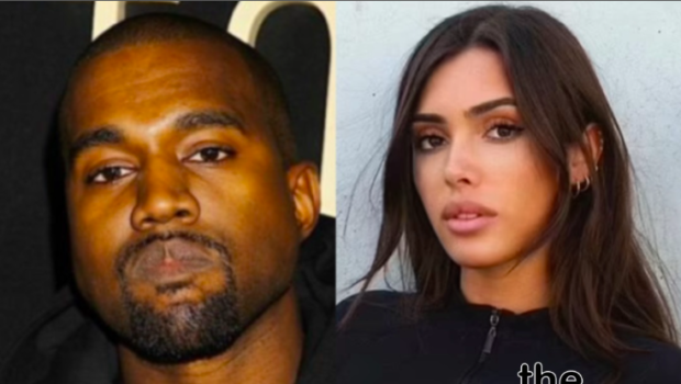 Kanye West & Bianca Censori Reportedly Doing Naked Therapy: ‘They Feel More Liberated & Can Bare Their Souls’