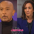 Montel Williams Slams Blogger Claiming There’s A Sex Tape Of Him & Kamala Harris