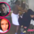 Prosecutors Deny Leaking Hotel Video Of Diddy Assaulting Cassie