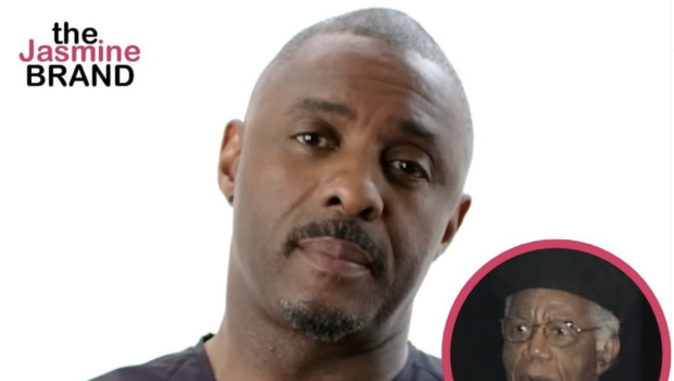 Idris Elba’s Casting In ‘Things Fall Apart’ TV Series Draws Criticism From Fans Over Nigerian Representation: ‘Chinua Achebe Must Be Rolling In His Grace’