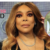 Wendy Williams Speaks On Diddy’s Arrest: It’s About Time!