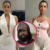 Kim Kardashian Reportedly Wants To ‘Get A Lawyer Involved’ Over Kanye West’s Wife Bianca Censori’s ‘Inappropriate’ Outfits