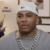 St. Lunatics Members Distance Themselves From Royalties Lawsuit Against Nelly