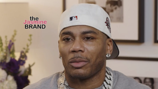 St. Lunatics Members Distance Themselves From Royalties Lawsuit Against Nelly