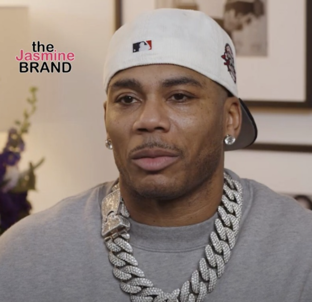 St. Lunatics Members Distance Themselves From Royalties Lawsuit Against Nelly