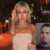 Chris Brown Alleged Victim Speaks Out Ahead Of Documentary: ‘If Someone Is Lying About You, Would You Pay To Silence That Person?’