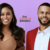 “Love Is Blind” Star Tyler Francis Drops Bombshell On Fiancée Ashley Adionser About Fathering 3 Children