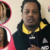 Rapper FBG Duck’s Mom Accuses Lil Durk Of Using His Label To Run A ‘Criminal Enterprise’ & Alleges King Von Put A Hit On Her Son In New Lawsuit