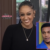 Tia Mowry Repurposes Wedding Ring Following Divorce From Cory Hardrict