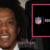 Roc Nation & The NFL Extend Their Super Bowl Halftime Show Partnership