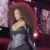 Tyra Banks Makes Her Victoria’s Secret Fashion Show Return [VIDEO]