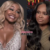 Dr. Heavenly Reacts To Phaedra Parks Claiming She Revived ‘Married To Medicine’