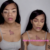 GlorRilla Goes Off On People Making Fun Of Her Natural Face After Footage Of Her Makeup Appointment Goes Viral [VIDEO]