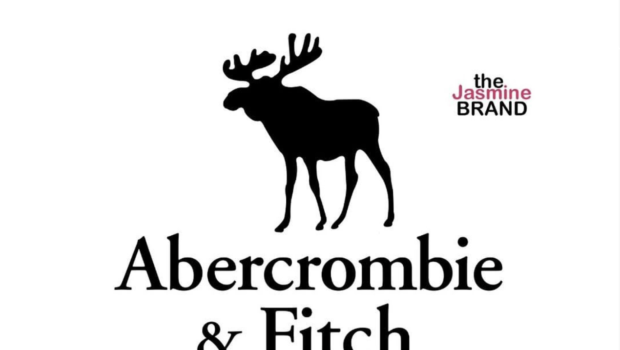 Former Abercrombie & Fitch CEO Mike Jeffries Arrested In Sex Trafficking Investigation