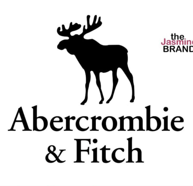 Former Abercrombie & Fitch CEO Mike Jeffries Arrested In Sex Trafficking Investigation