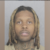 Lil Durk Was Allegedly Planning To Head Overseas At The Time Of His Arrest, Charging Docs Claim He Threatened Witnesses Before Attempting To Flee