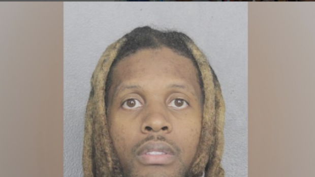 Lil Durk Was Allegedly Planning To Head Overseas At The Time Of His Arrest, Charging Docs Claim He Threatened Witnesses Before Attempting To Flee