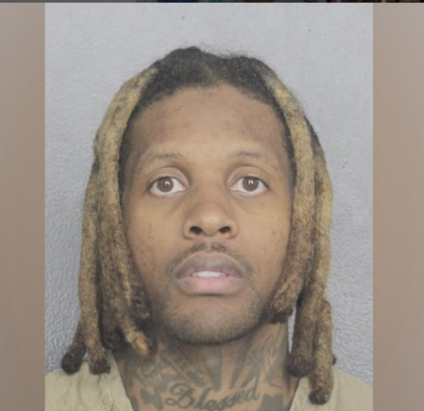 Lil Durk Arrested For Alleged Murder-For-Hire Plot Against Quando Rondo