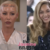 Amber Rose Slammed After Accusing Beyonce of Copying Her RNC Speech [VIDEO]