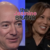 Kamala Harris – Over 200k People Cancel Washington Post Subscription After Jeff Bezos Blocked Outlet’s  Kamala Endorsement