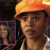 Regina Hall Trends As Fans Demand She Return For ‘Scary Movie’ Reboot