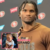 San Francisco 49ers Player Chavarius Ward Announces Passing Of His 1-Year-Old Daughter